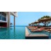 Khách sạn Sheraton Nha Trang (5 sao )